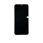 PANTALLA SAMSUNG A15, A155/ A15 5G, A156 CON MARCO NEGRO INCELL