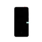 PANTALLA SAMSUNG A36 5G , A566 CON MARCO NEGRO OLED