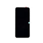 PANTALLA SAMSUNG A56 5G , A566 CON MARCO NEGRO OLED
