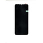 PANTALLA TECNO SPARK 7