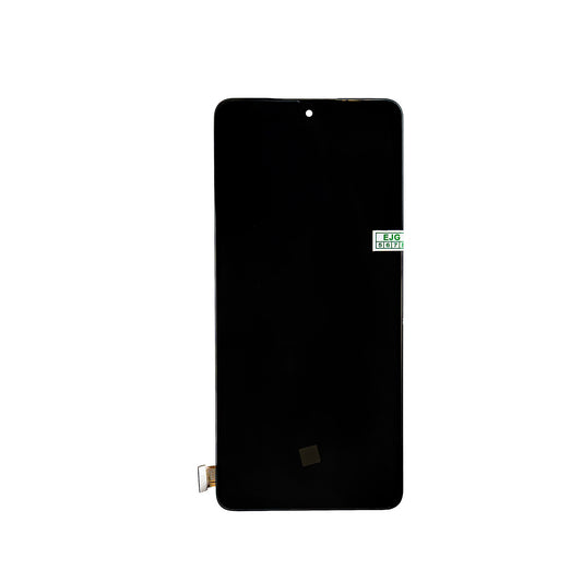 PANTALLA XIAOMI REDMI NOTE 14 4G , 5G OLED