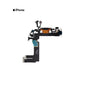 PLACA DE CARGA IPHONE 13 MINI