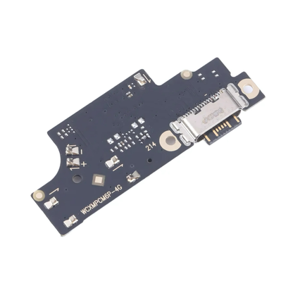 PLACA DE CARGA XIAOMI REDMI NOTE 13 PRO 4G