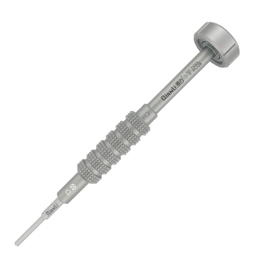 QIANLI DESARMADOR i - THOR D , ° , PARA IPHONE