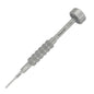 QIANLI DESARMADOR i - THOR D , ° , PARA IPHONE