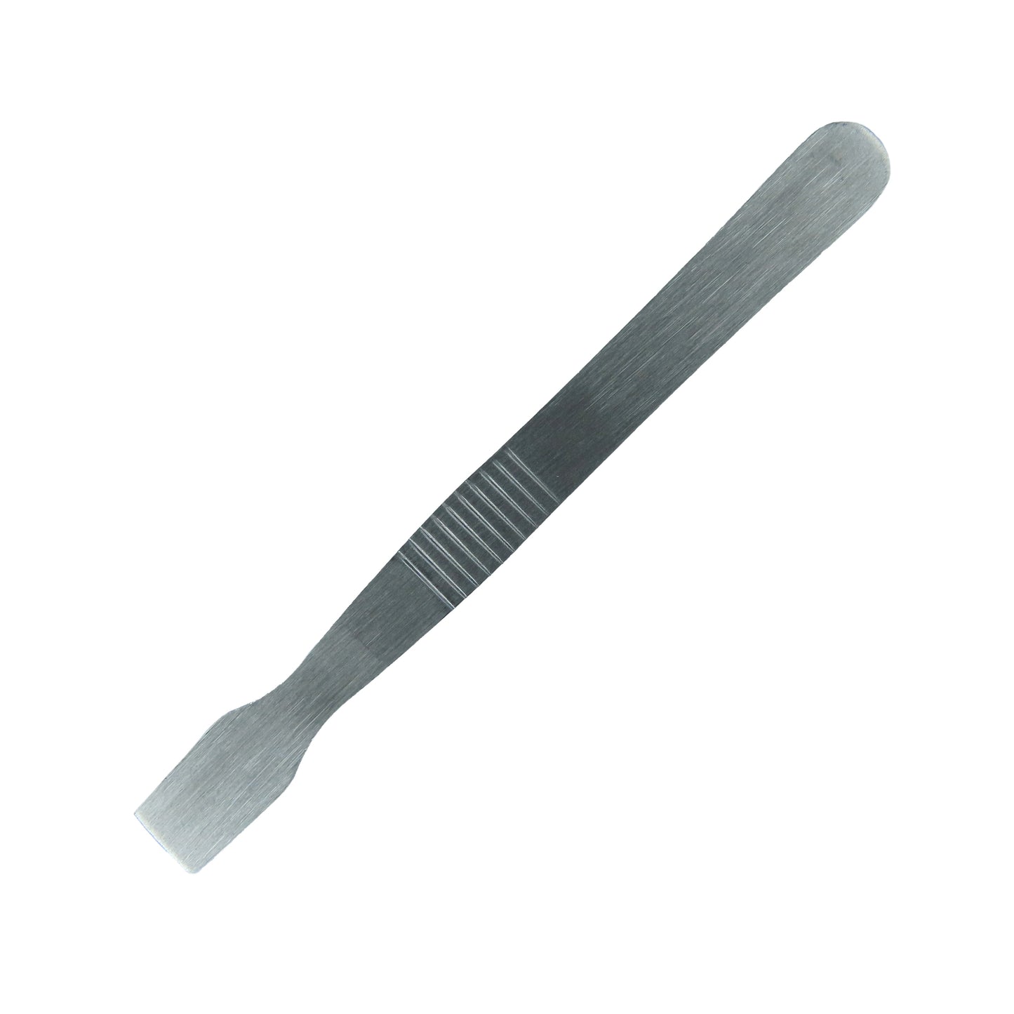TRIBE TOOL RASPADOR DE CPU