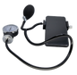 DETECTOR DE FUGAS DE AIRE PARA CELULAR RL-086