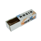 ROSIN COLOFONIA ORGANICO RENEW CELL