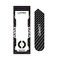 LUOWEI ESPATULA DE FIBRA DE CARBONO LW-T02