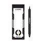 LUOWEI ESPATULA DE FIBRA DE CARBONO LW-T03