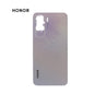 TAPA HONOR 90 LITE UNICORNIO
