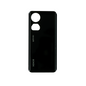 TAPA HONOR 90 NEGRO