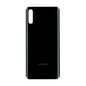 TAPA HONOR 9X NEGRO