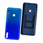 TAPA HUAWEI P SMART 2019 TORNASOL