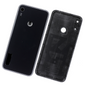 TAPA HUAWEI Y7 2019 NEGRO