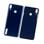 TAPA HUAWEI Y9 2019 AZUL