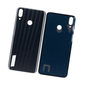 TAPA HUAWEI Y9 2019 NEGRO