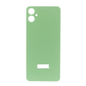 TAPA SAMSUNG A05 VERDE