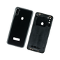 TAPA SAMSUNG A11 NEGRO
