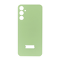 TAPA SAMSUNG A34 VERDE