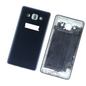 TAPA SAMSUNG A5 2015 AZUL
