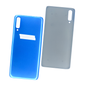 TAPA SAMSUNG A70 AZUL