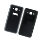 TAPA SAMSUNG J5 NEGRO