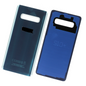 TAPA SAMSUNG S10 PLUS VERDE