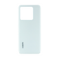 TAPA XIAOMI 14 BLANCO