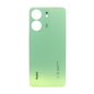 TAPA XIAOMI REDMI 13C VERDE