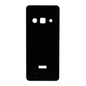 TAPA XIAOMI REDMI A3 NEGRO
