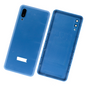 TAPA SAMSUNG A02 AZUL