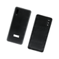 TAPA SAMSUNG A02 NEGRO
