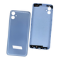 TAPA SAMSUNG A04E AZUL
