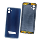 TAPA SAMSUNG A04 NEGRO