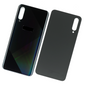 TAPA SAMSUNG A50s NEGRO