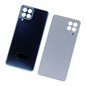 TAPA SAMSUNG M53 AZUL