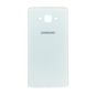 TAPA SAMSUNG A7 2017 BLANCO