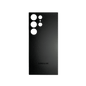 TAPA SAMSUNG S24 ULTRA NEGRO