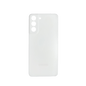 TAPA SAMSUNG S21 FE BLANCO