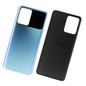 TAPA XIAOMI POCO X5 5G AZUL