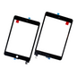 TOUCH IPAD MINI 5 NEGRO