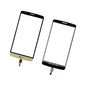 TOUCH LG G3 STYLUS D690 BLANCO