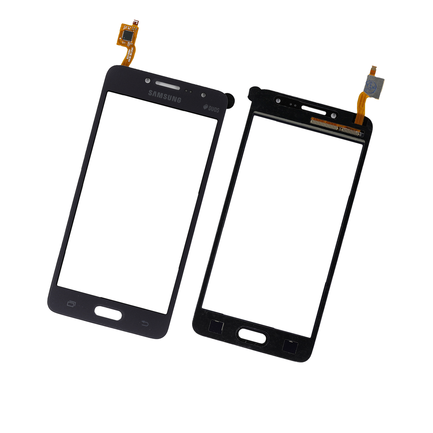 TOUCH SAMSUNG G532 NEGRO