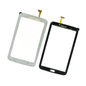 TOUCH SAMSUNG TAB P3210 BLANCO