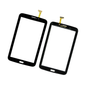 TOUCH SAMSUNG TAB T211 NEGRO