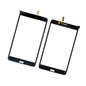 TOUCH SAMSUNG TAB T239 NEGRO