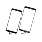 TOUCH HUAWEI P SMART NEGRO