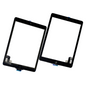 TOUCH IPAD AIR 2 NEGRO