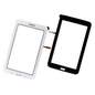 TOUCH SAMSUNG TAB T113 BLANCO